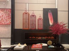 -成都尼依格罗酒店
