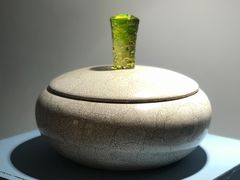 -宝龙艺术中心(七宝宝龙城店)