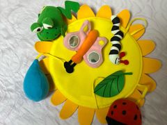 -宜家家居(四元桥商场店)