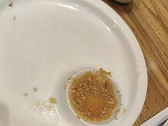 -和源祥·日照菜扛把子(万平口一店)