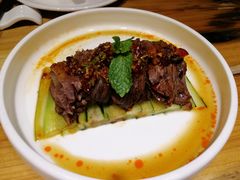 -临家闽南菜(大唐店)
