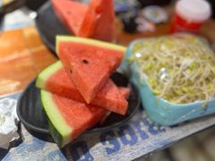 -成都屋头串串(青年北街店)