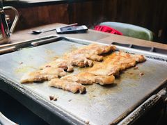 -香猪坊韩国烤肉专属门店(魏公村店)