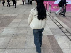 -观澜湖生态运动公社