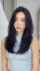 -COSMO PRO造型