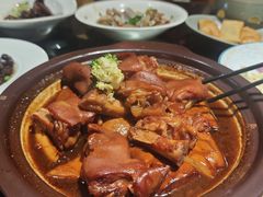 -甬上名灶(天一阁·翠柏店)