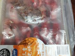 -ALDI奥乐齐超市(凯德虹口店)