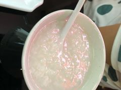 -珍粥道(杉杉奥特莱斯店)