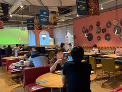 -天山集市(和家乐广场店)