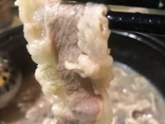 -润泽园椰子鸡(汇一城店)