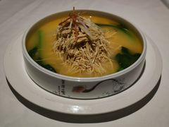 -民国红公馆·秦淮八艳(夫子庙店)