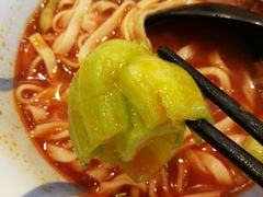 -永和大王(蛙嫩鸡香煲煲鲜·军博店)