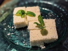 -凤园椰珍·椰子鸡·鸡煲(长宁来福士店)