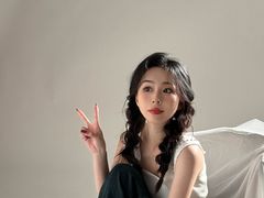 -拾光秀照相馆(石家庄勒泰中心店)
