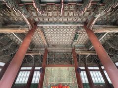 -景福宫