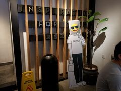 -喜茶(佛山顺德大良东乐路店)