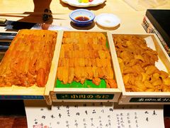 -元熹会席料理