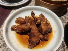 -南京大牌档(凯德1818店)