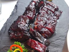 -时间里·新派粤菜(远洋店)
