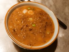 -辛香汇·现炒川菜(淮海路百盛店)