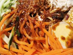 -瑞幸咖啡(东直门枢纽店)