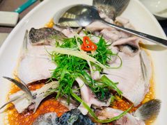 -巡味顺德菜(龙华壹方城店)