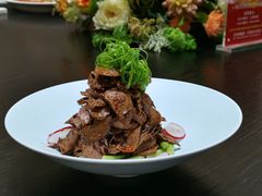 -上和家宴(未来大道店)