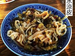 牛腩先生小馆(曲江会展店)-有才叔的小馆(招商依云曲江店)