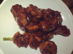 -涌上外婆桥(南塘店)