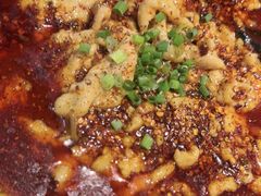 -川人百味(亿合城店)