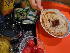 -舒沐雅阁·足浴SPA·小憩简餐(德阳店)
