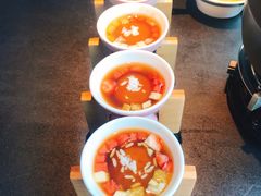 糖油粑粑-凤凰湘语·湘粤鲜融(浦东旗舰店)