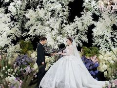 -怪咖·joker陈楠