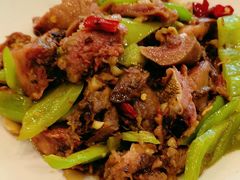 -老三羊汤【北兴隆街店】