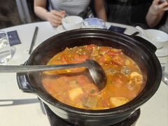 -时间仓(月湖公园店)