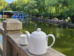 -莹珠阁·私房菜