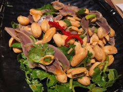 -胖哥俩肉蟹煲(杭州下沙学林街店)