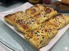 -阿布都新疆音乐美食城(长湖路店)