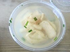 -上海市普陀区中心医院