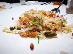 -凤城·食都