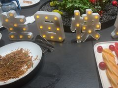 -曼格纳·曼芯馆(杨浦店)