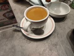 -有璟阁港式餐厅(国贸商城店)