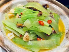 -胡桃里音乐酒馆(吉安店)