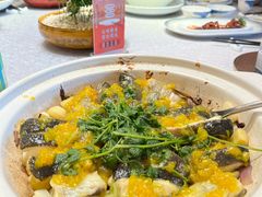 -绿波廊(豫园店)