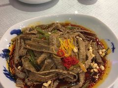 -上下九广州菜馆(锦业路店)