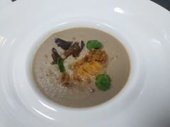 -Le Siècle.百年西餐厅(颐和公馆店)