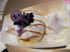 -狐狸和向日葵(北京路店)