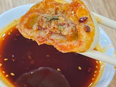 -王菊面馆(总店)