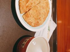 -再回首(西关木塔巷店)