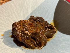 -饕林餐厅(春熙路店)